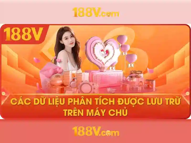 Hướng Dẫn Đăng Nhập 188v