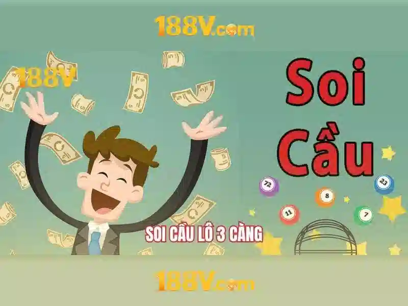 Trải nghiệm game slot 188v đỉnh cao