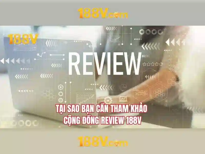 Trải nghiệm Slot mượt mà với 188v