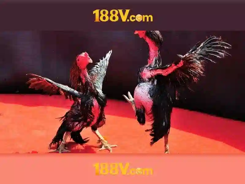 Đa Dạng Trò Chơi SLOT Tại 188V