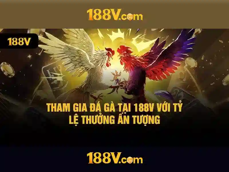 Link 188v Chính Thức