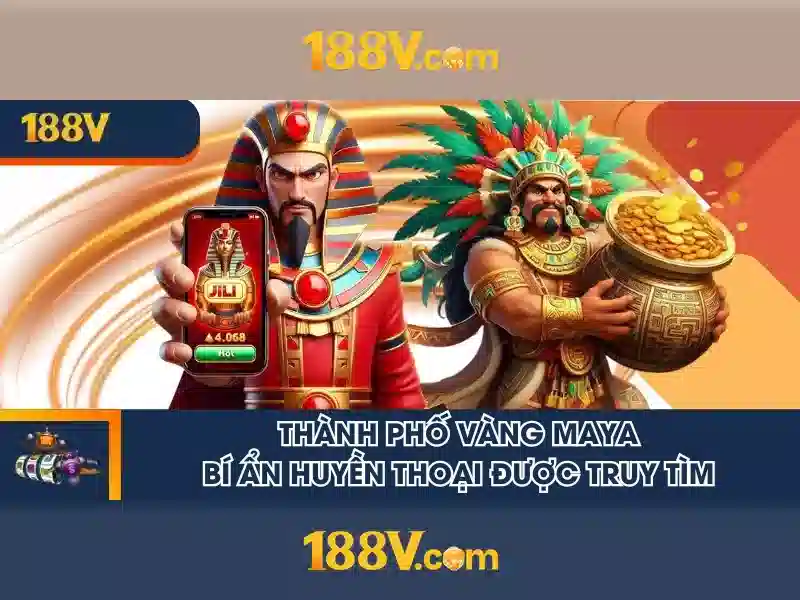 Tải 188V