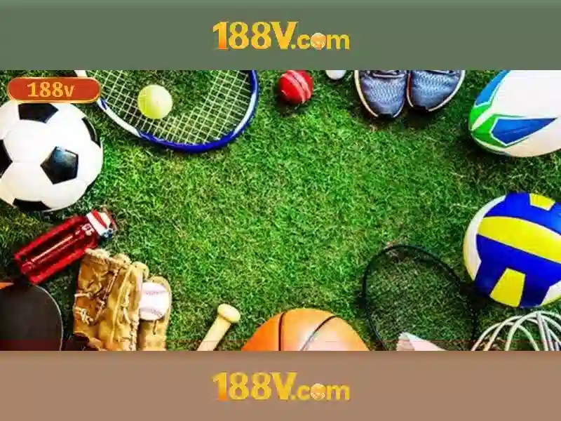 Trải Nghiệm SLOT 188V