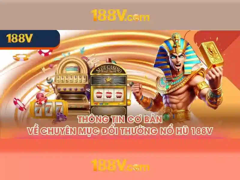 Giải Pháp Tải Ứng Dụng Slot Đa Năng Cho Người Chơi