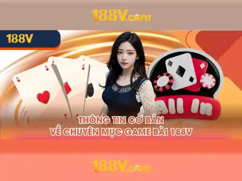 Nền tảng slot đa dạng 188v chính thức