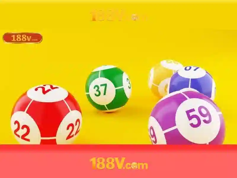 Giới Thiệu Về Esports 188V