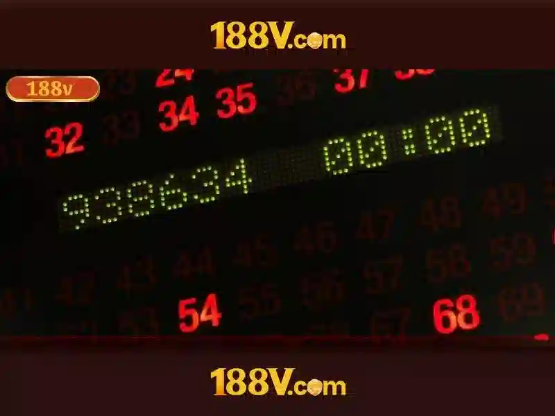 Ưu Đãi Slot 188V