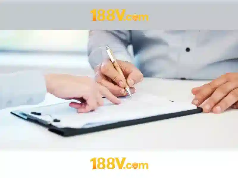 Giftcode 188V Ưu Đãi Slot
