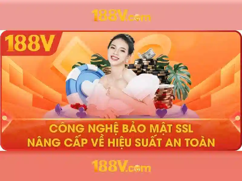 188v No Hu Slot