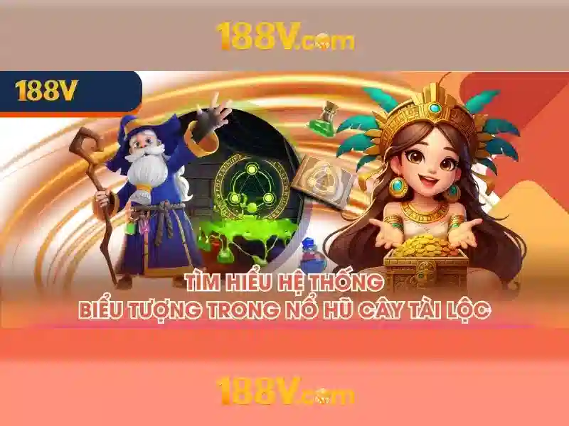 Trải Nghiệm Slot Đỉnh Cao Với Ứng Dụng 188v Ios