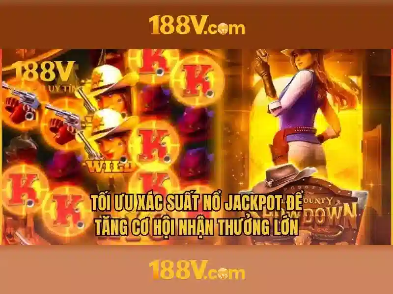 Trang Chủ 188V
