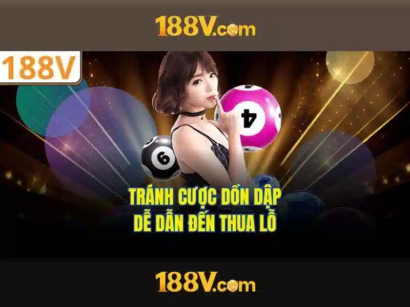 Ưu điểm 188v apk