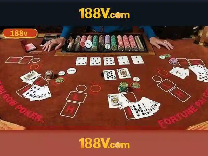 Đăng Nhập 188V