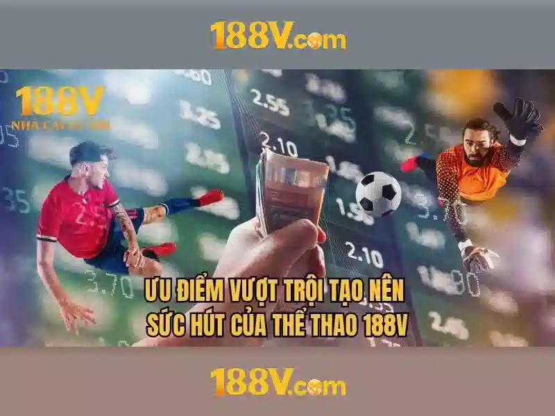 188V – Link Vào Trang Chủ 188V Chính Thức