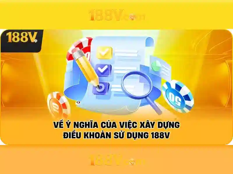 game slot 188v
