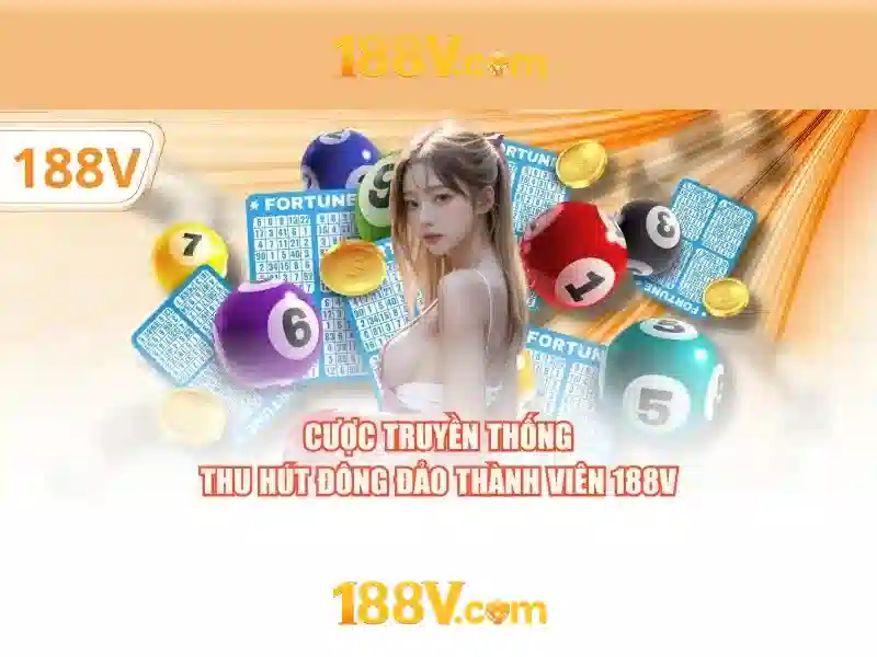 tỷ lệ cược thể thao 188v