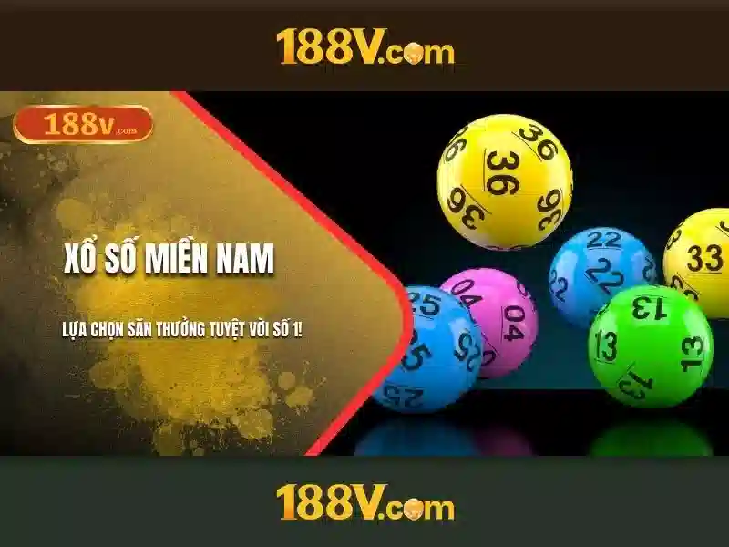 Đánh Giá 188v