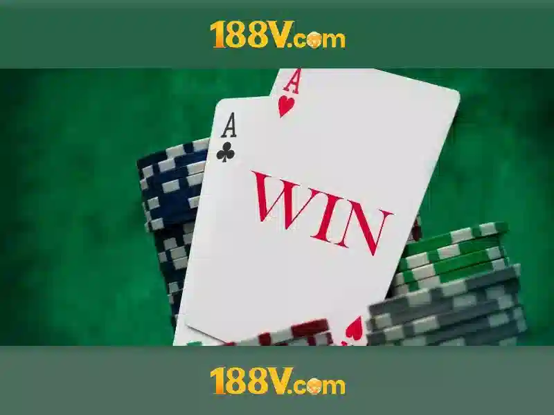 Đặc Điểm Nổi Bật