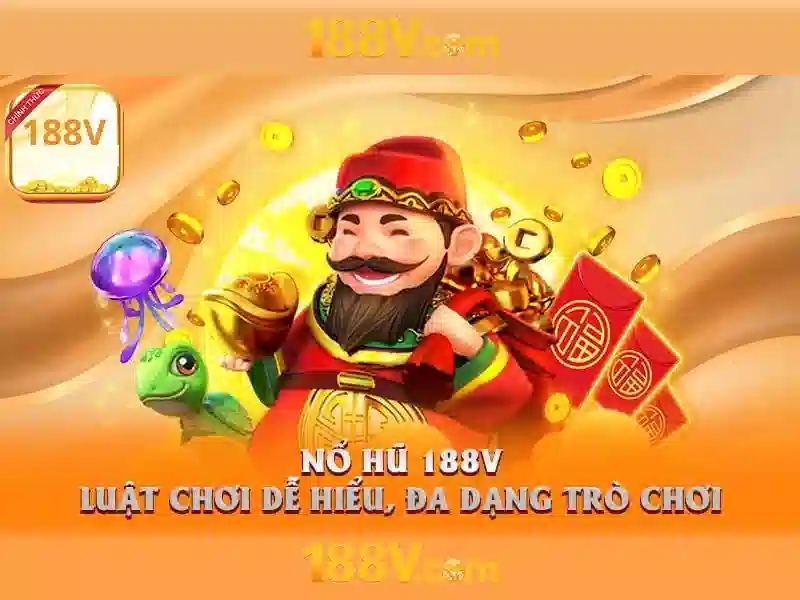 Chính Sách Bảo Mật Đảm Bảo An Toàn