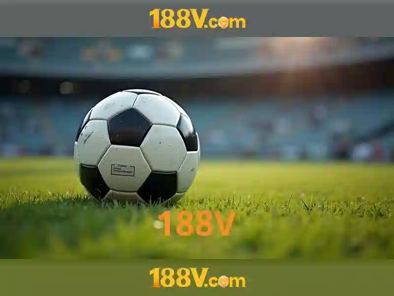 Ưu Đãi Slot 188V