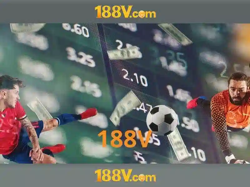 Hướng dẫn sử dụng 188V