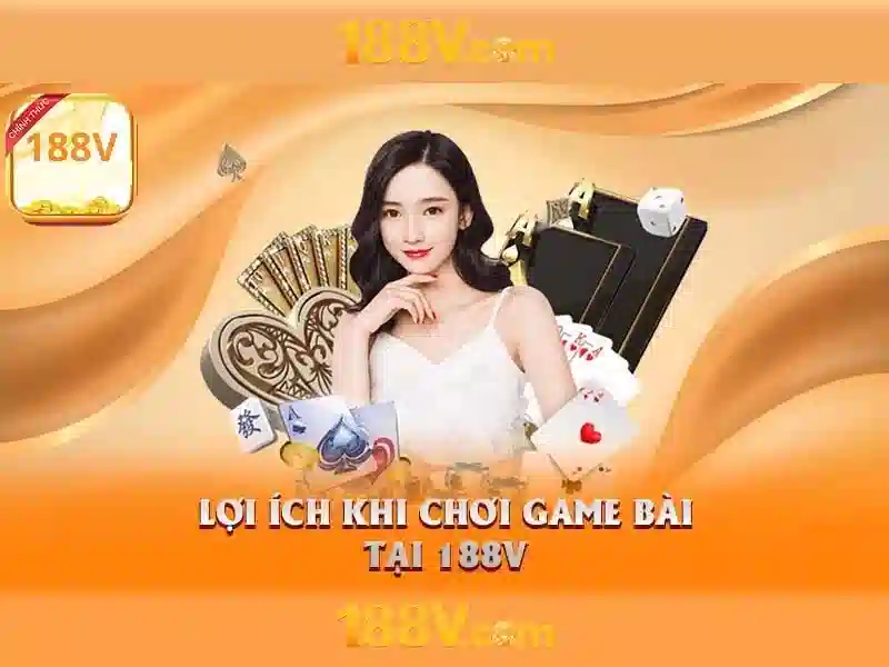 Ưu Đãi Đặc Biệt Cho Người Chơi