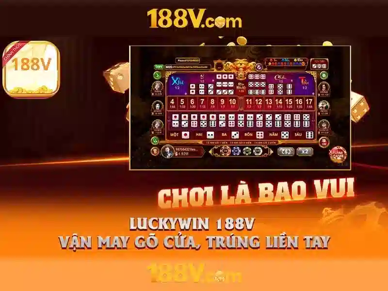 slot 188v