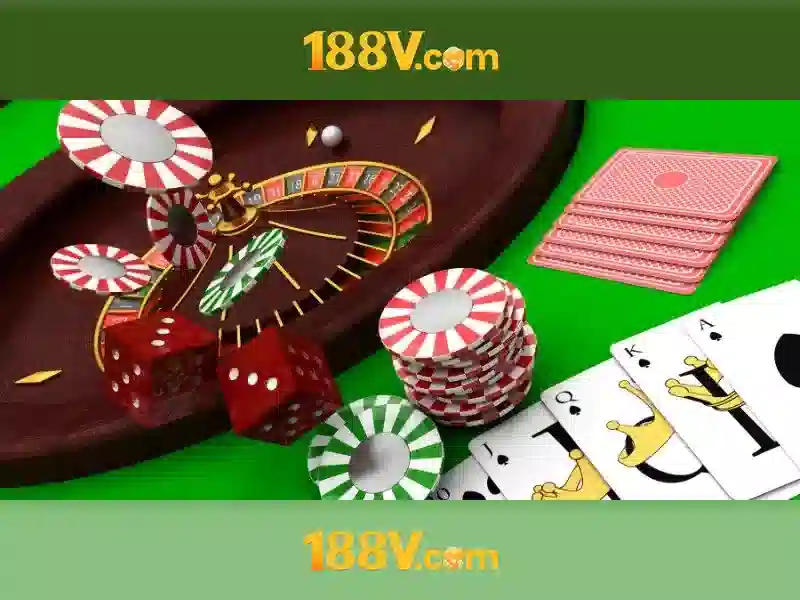 Tính năng Slot 188v