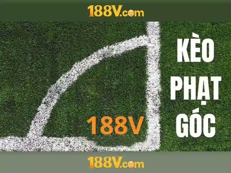 Hướng Dẫn 188V