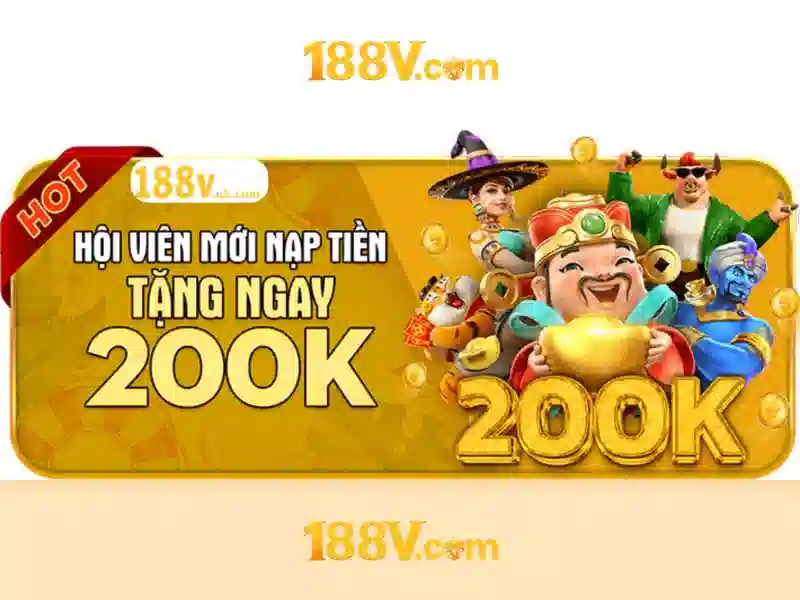Ưu Đãi Slot 2026