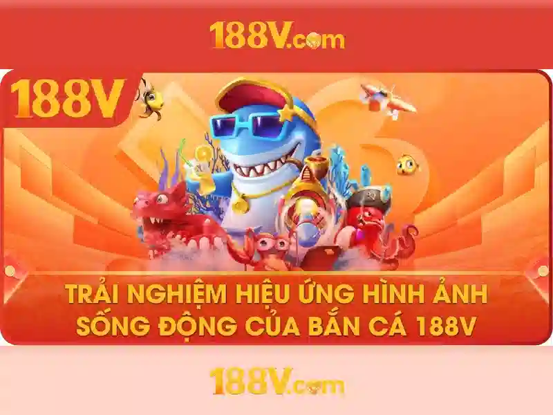 Trang Chủ 188v Với Tính Năng Đa Dạng