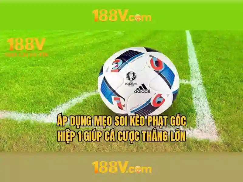Giới Thiệu Về 188V