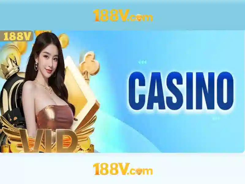 Kho game slot đa dạng 188v chính thức
