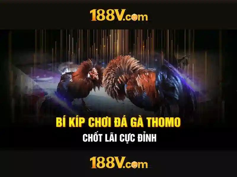 188v Hợp Pháp