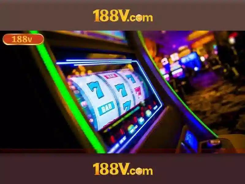 phiên bản mới 188v
