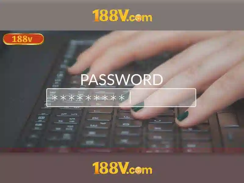 Trải Nghiệm Slot365