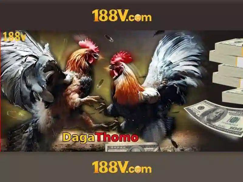 Trải Nghiệm Slot Tại 188V