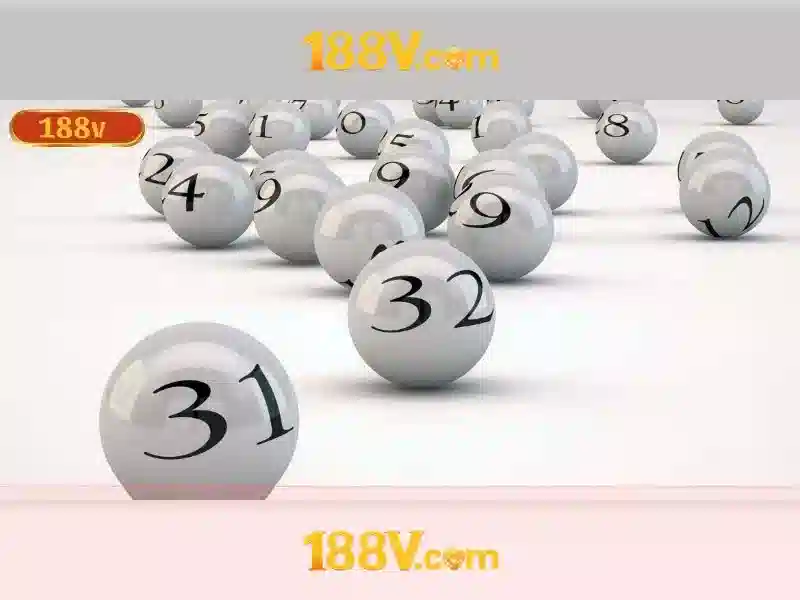ưu điểm cá cược slot