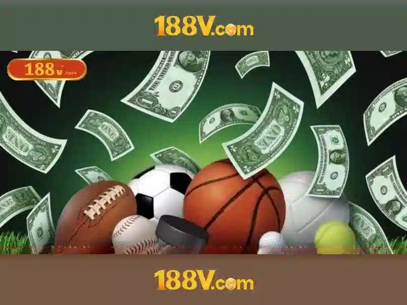 Trải Nghiệm Slot Đỉnh Cao Trên 188v Ios
