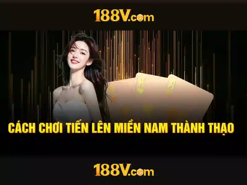 Ưu Điểm 188v