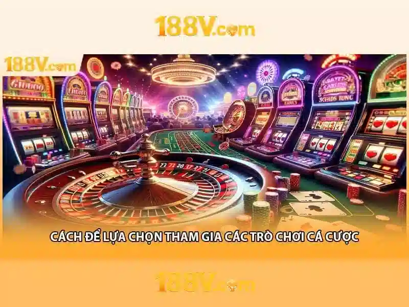 Hợp Tác Đại Lý 188V