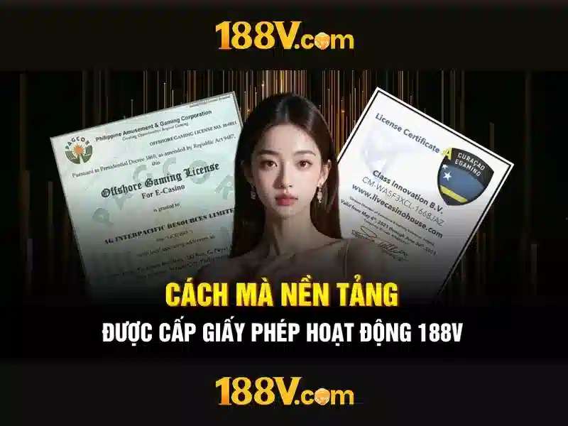 188v – Link Vào Trang Chủ 188v Chính Thức Không Bị Chặn 2026 | Code 188v Mới Nhất 2026