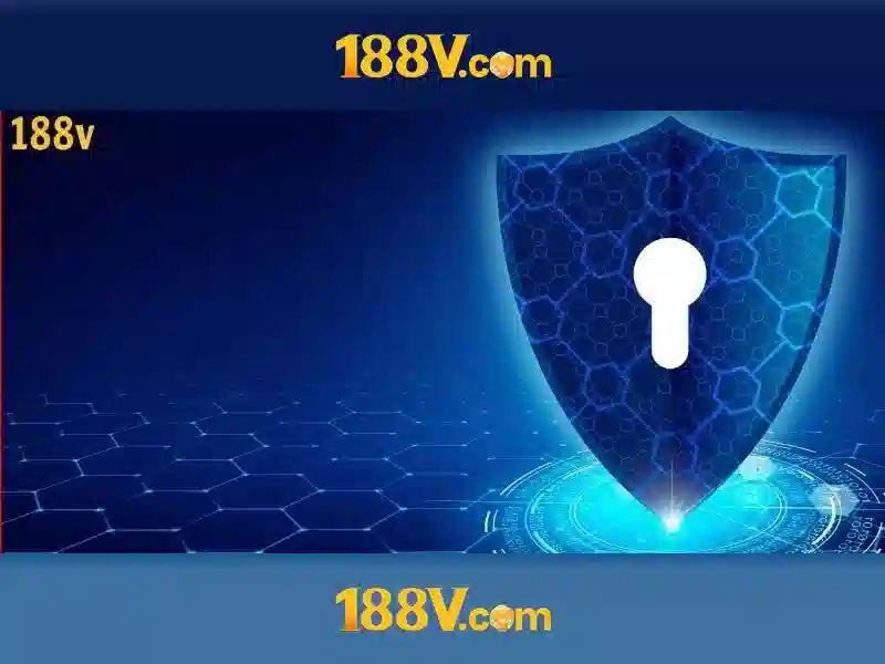 Bí Kíp Chinh Phục Slot Đẳng Cấp