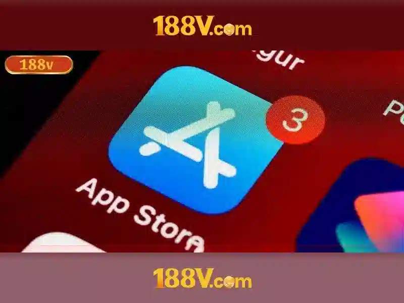 Trải nghiệm 188v game đỉnh cao