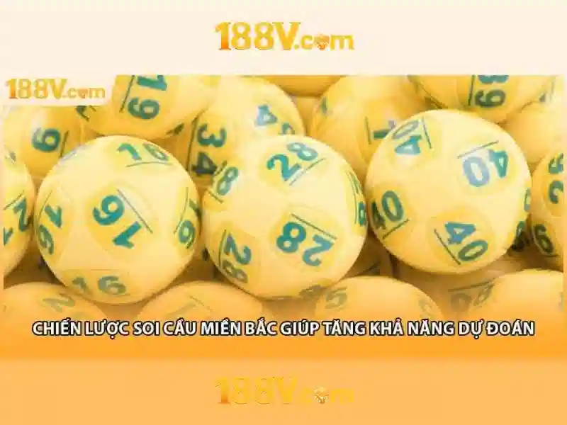 188V – Trang Chủ 188V Chính Thức Không Bị Chặn 2026