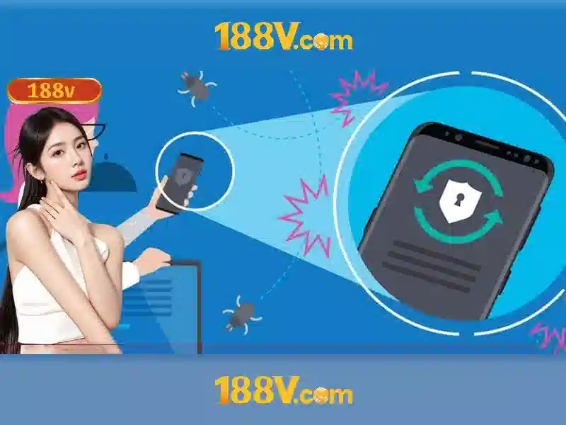 Giao Diện Cá Cược Thể Thao 188v