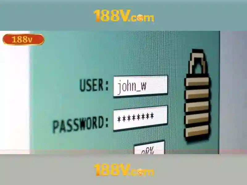 188V – Hướng Dẫn Tải 188V, Đăng Ký, Đăng Nhập, Nạp Tiền, Rút Tiền, Khuyến Mãi 2026