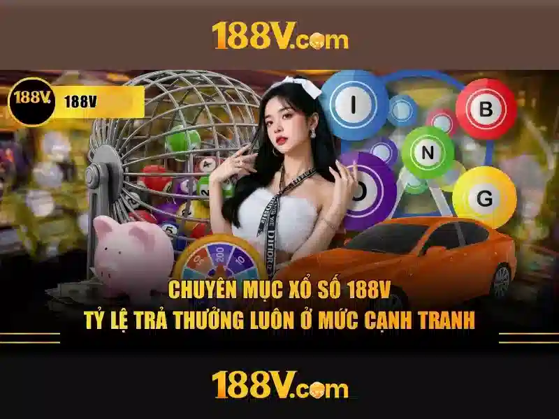 Trải Nghiệm Slot Đỉnh Cao Tại Trang Chủ 188V