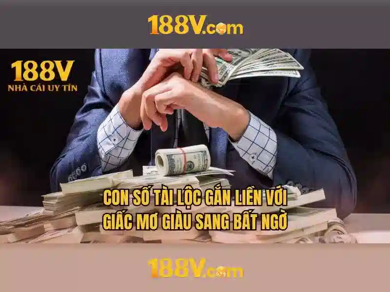 Hướng Dẫn Đăng Ký 188V