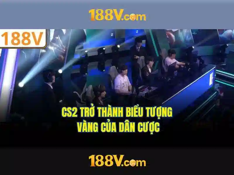 188V Slot Uy Tín